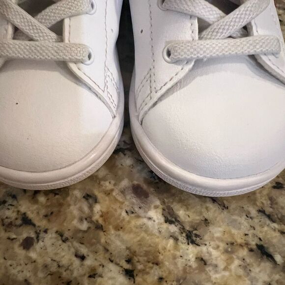 Adidas x hello kitty sneakers - Picture 7 of 9